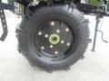  Forte 1050G LUX